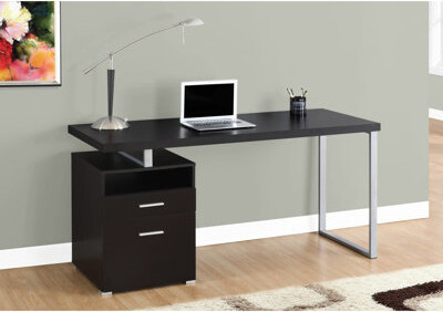 Latitude Run Contemporary 60\