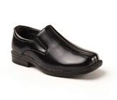 Thumbnail for your product : Deer Stags Little and Big Boys Wings Dress Comfort Slip-On
