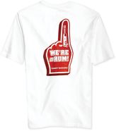 Thumbnail for your product : Tommy Bahama We're Number Rum T-Shirt