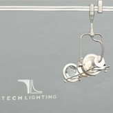 Thumbnail for your product : Tech Lighting Gobo Holder