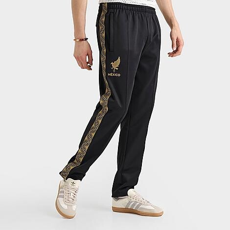 Men's Supply And Demand Raid Cargo Pants ShopStyle