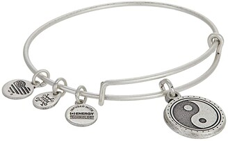 Alex and Ani Women's Fashion on Sale with Cash Back | Shop the 