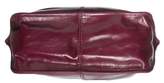 Thumbnail for your product : Hobo 'Meredith' Leather Bucket Bag