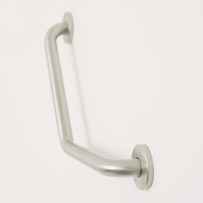 Seachrome Grab Bar