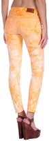 Thumbnail for your product : Henry & Belle Ideal Ankle Skinny