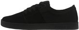 Thumbnail for your product : Supra STACKS II Trainers black
