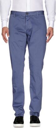 Armani Jeans Casual pants - Item 36996299GO