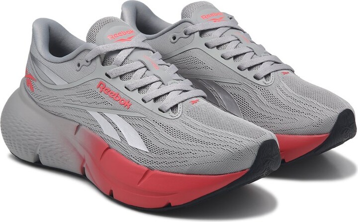 Women's Zignition Running Shoes