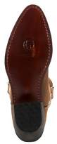 Thumbnail for your product : Durango Women's Classic Western Boots - Brown