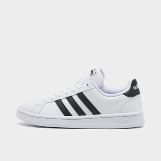 Adidas Court | Shop the world's largest collection of fashion | ShopStyle