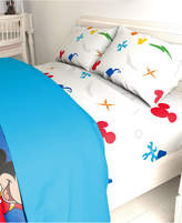 Mickey Bedding Shopstyle