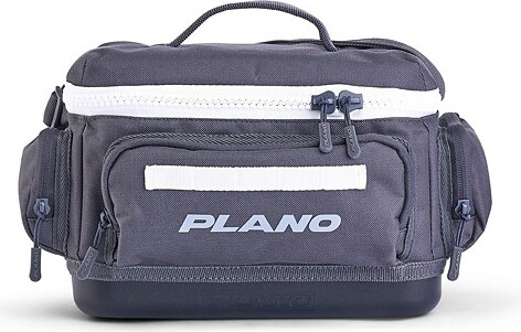 Plano Weekend Tackle Bag