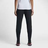 Thumbnail for your product : Nike NikeCourt Dri-FIT Women's Tennis Pants