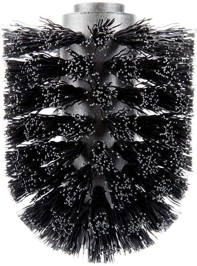 Aquanova Replacement Toilet Brush Head ShopStyle Bath Accessories