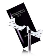 Thumbnail for your product : Chanel ULTRA CORRECTION Total Eye Revitalizer