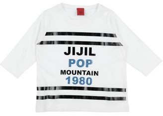 Jijil T-shirt