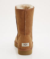 Thumbnail for your product : UGG Men's Classic Short Boots