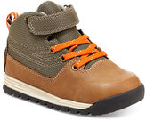 Thumbnail for your product : Carter's Alpino Boots, Toddler & Little Boys (4.5-3)