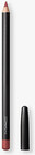M·A·C Brickola Lip Pencil 1.45g
