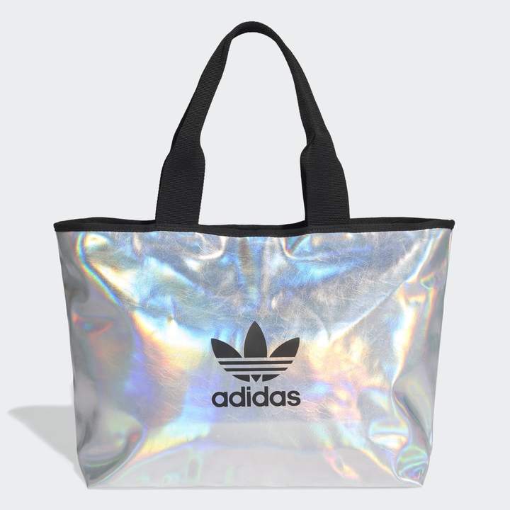 adidas shopper bag