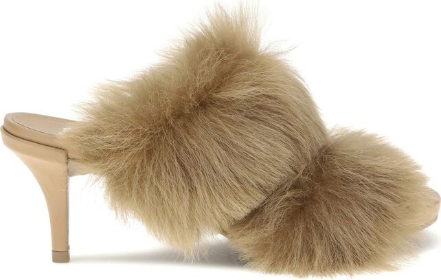 Pedro Garcia Cissy Sandals