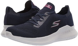 skechers go run womens sale