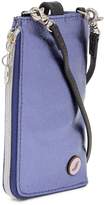 Thumbnail for your product : Sakroots Ella Smart Phone Sling