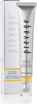 Thumbnail for your product : Elizabeth Arden Prevage® Anti-aging Eye Serum
