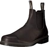 Thumbnail for your product : Blundstone The Chisel Toe" Classic Chelsea Boot - , AUS Size 6.5