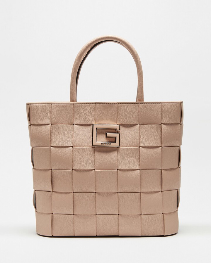 guess liberty city shopper