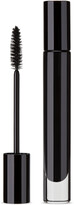 Thumbnail for your product : Kevyn Aucoin The Curling Mascara - Rich Pitch Black