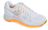 Thumbnail for your product : Nike 'LunarEclipse 4' Running Shoe (Women)