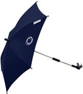 Thumbnail for your product : Bugaboo Parasol