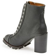 Thumbnail for your product : Report Signature 'Alexea' Boot (Women)