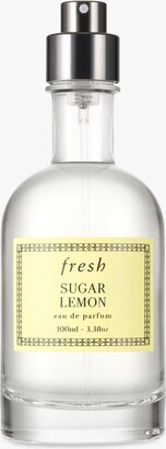 Fresh Sugar Lemon Eau de Parfum