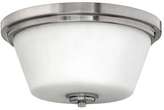 Thumbnail for your product : Avon Hinkley Lighting LED Ceiling Light