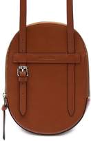Thumbnail for your product : J.W.Anderson Cap bag