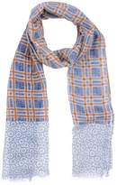 Thumbnail for your product : Brooksfield Oblong scarf