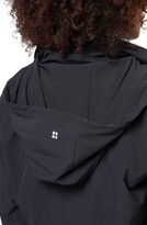 Thumbnail for your product : Sweaty Betty Fast Track Jacket