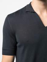 Thumbnail for your product : Orlebar Brown Mallory T-shirt