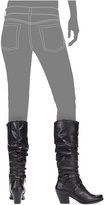 Thumbnail for your product : Bare Traps Rocky Tall Boots