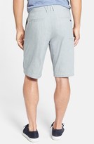 Thumbnail for your product : RVCA 'Switch' Shorts