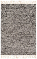 Thumbnail for your product : Surya Rex Hand Woven Rug