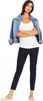Thumbnail for your product : Articles of Society Secret Fit Belly Heather Maternity Jeans-Carson City- |