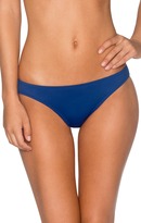 Thumbnail for your product : Swim Systems - Americana Bikini Bottom C216SKIP