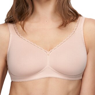  SHAPERMINT Bra For Women Supportive Comfortable