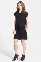 Thumbnail for your product : Paige Denim 'Mila' Shirtdress