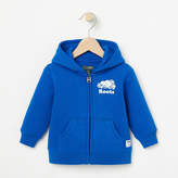 Thumbnail for your product : Roots Baby Original Full Zip Hoody