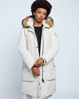 Thumbnail for your product : Hunter Women's Original Insulated Parka