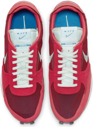 Nike 70s-Type Sneaker - ShopStyle